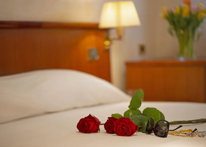 Hotel Corte Regina Sirmione